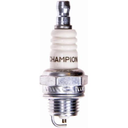 Wagner Wagner 8531 Small Engine - Lawn & Garden Spark Plug 470476